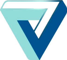 Logo da Vertex4D